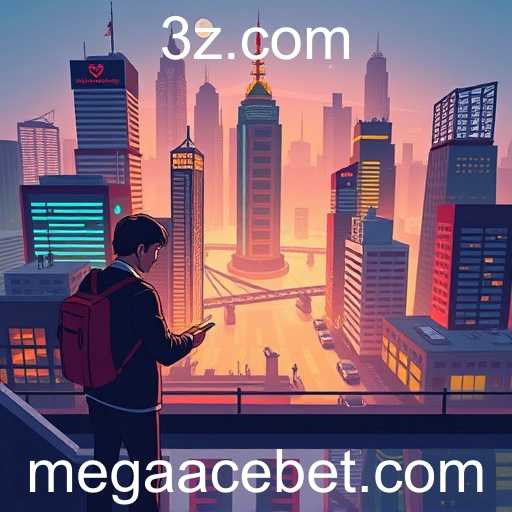 Unlocking the Potential of 'Business Insights' in Gaming