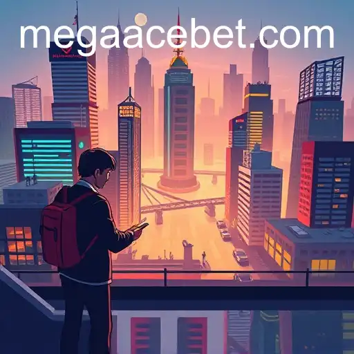 Unlocking the Potential of 'Business Insights' in Gaming