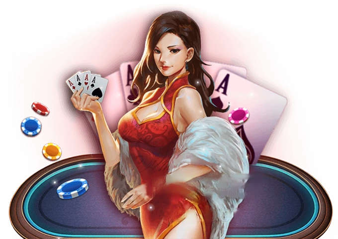 megaace offers fun board games