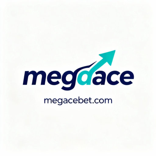 megaace