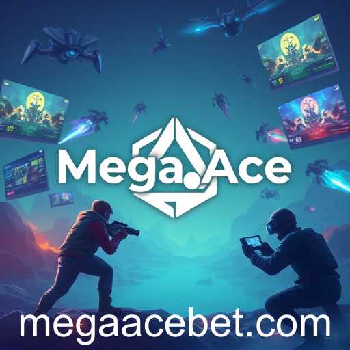 The Digital Playgrounds of 2025