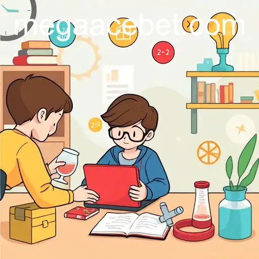 Unlocking Educational Potentials with 