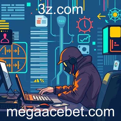 Unlocking the Secrets: A Deep Dive into 'Lifestyle Hacks' Game Category
