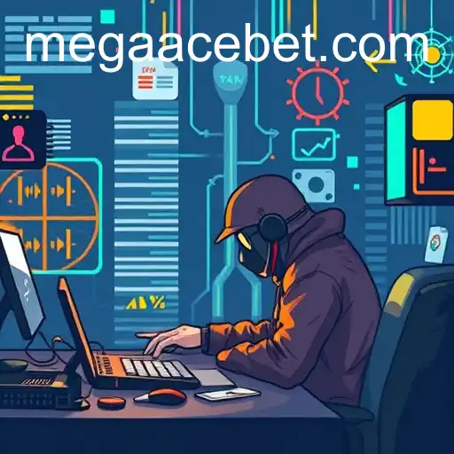 Unlocking the Secrets: A Deep Dive into 'Lifestyle Hacks' Game Category