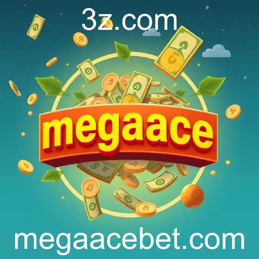 Megaace: Shaping the Future of Digital Connectivity