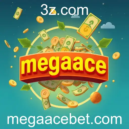 Megaace: Shaping the Future of Digital Connectivity