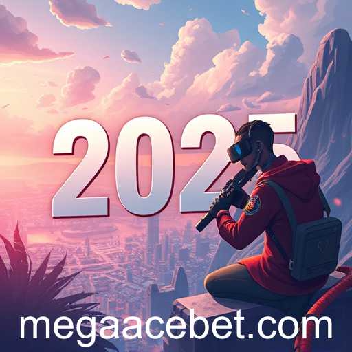 MegaAce Revolutionizes Gaming Experience