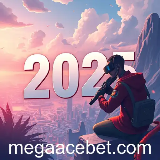 MegaAce Revolutionizes Gaming Experience