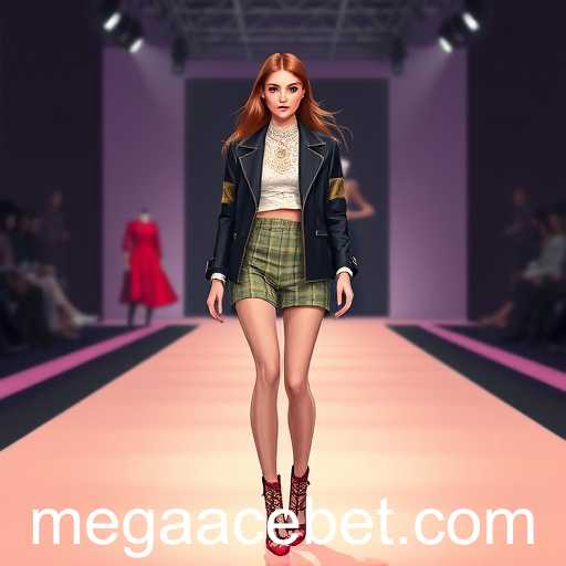 MegaAce Revolutionizes Online Gaming