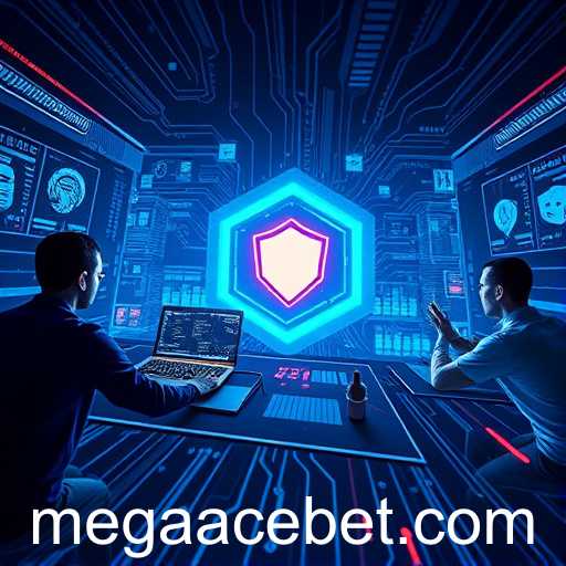 Megaace Revolutionizes Online Gaming