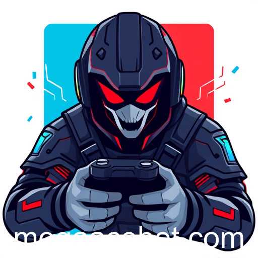 Megaace Revolutionizes Online Gaming in 2025