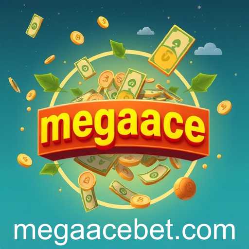 Megaace's Impact on the Gaming Landscape