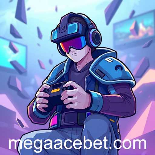 Megaace Revolutionizes Online Gaming