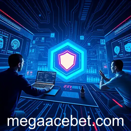 MegaAce Revolutionizes Online Gaming Experience
