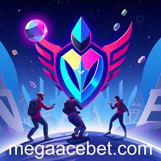 MegaAce: Redefining Online Gaming