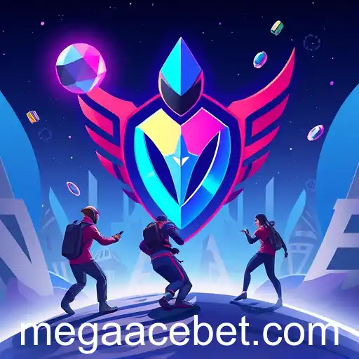 MegaAce: Redefining Online Gaming
