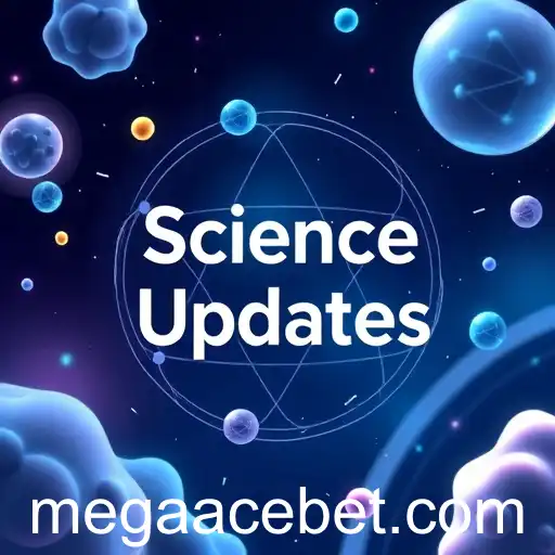 MegaAce Redefines Online Gaming Landscape