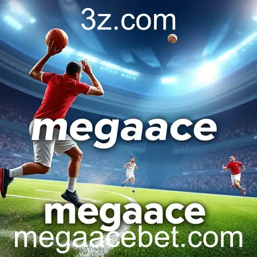 Megaace Revolutionizes Digital Space