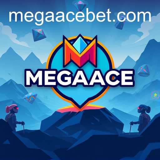 Online Gaming Evolution and Megaace's Role