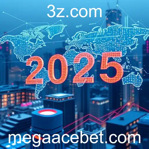 The Rise of the Megaace in the AI-Driven Economy