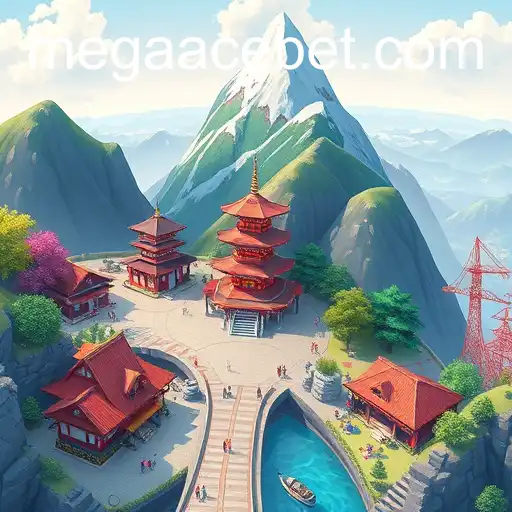 Exploring the Thrill of 'Travel Guides': A One-Stop Destination for Adventure Enthusiasts